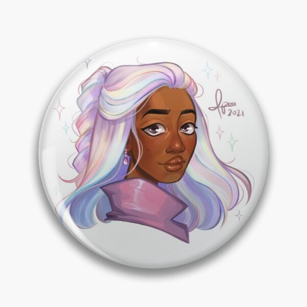 Item preview, Opal designed and sold by Beatorizu.
