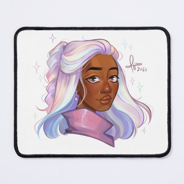 Item preview, Opal designed and sold by Beatorizu.