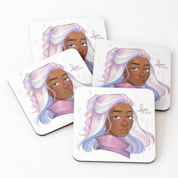 Item preview, Opal designed and sold by Beatorizu.