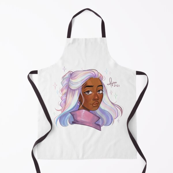 Item preview, Opal designed and sold by Beatorizu.