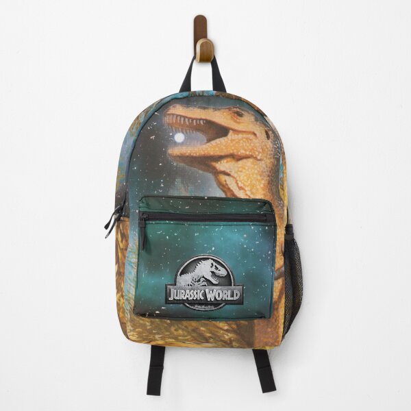 Item preview, new dinosaurs discovered, two big dinos fight designed and sold by Mauswohn.