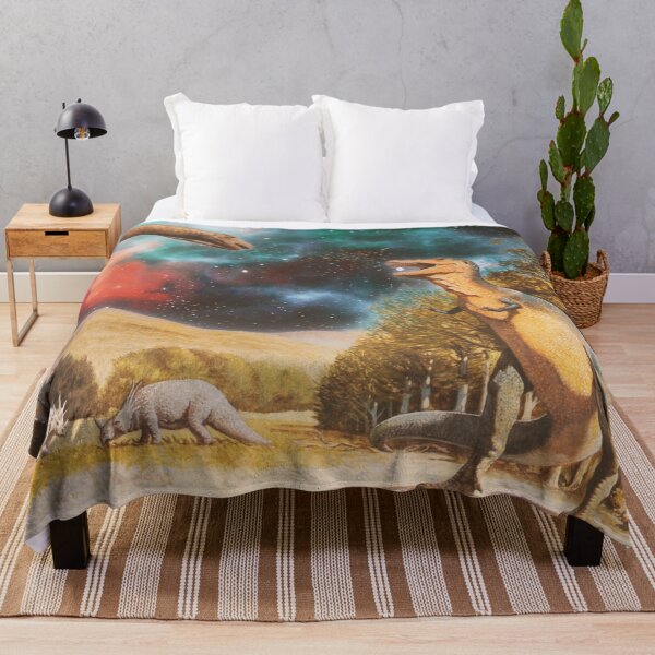 Item preview, new dinosaurs discovered, two big dinos fight designed and sold by Mauswohn.