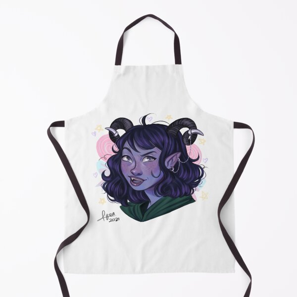 Item preview, Jester lavorre designed and sold by Beatorizu.
