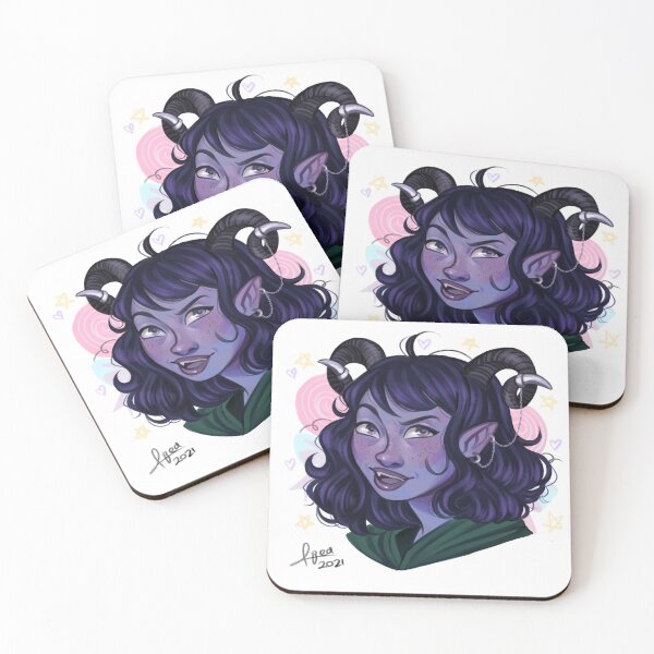 Item preview, Jester lavorre designed and sold by Beatorizu.