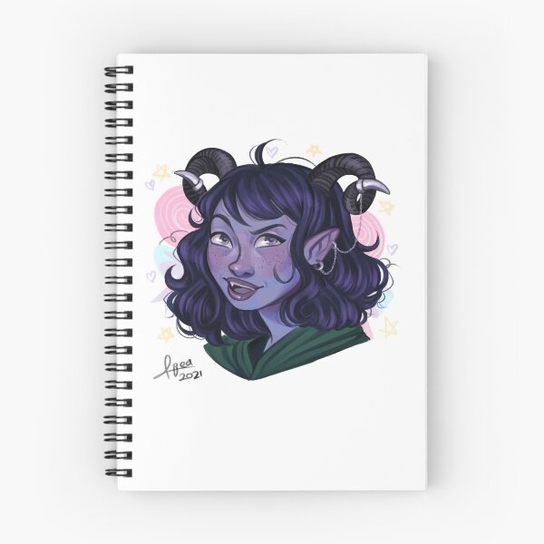 Item preview, Jester lavorre designed and sold by Beatorizu.