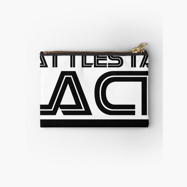 Artikelvorschau, Battlestar Galactica Logo entworfen und verkauft von dusan449.