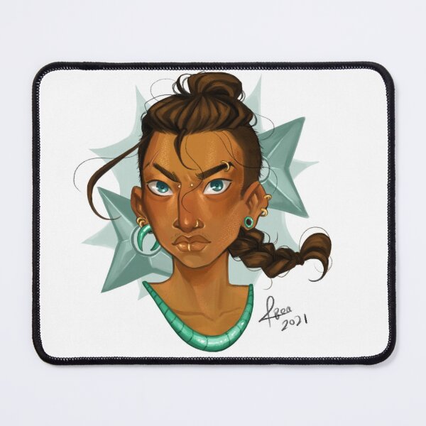 Item preview, Beauregard Lionett designed and sold by Beatorizu.