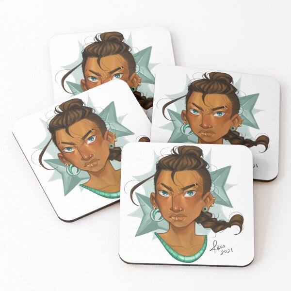 Item preview, Beauregard Lionett designed and sold by Beatorizu.