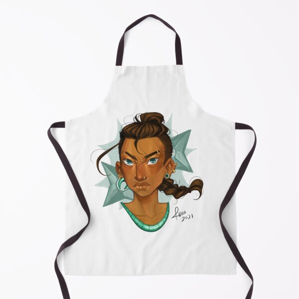 Item preview, Beauregard Lionett designed and sold by Beatorizu.