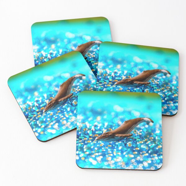 Item preview, dolphin photo with high resolution quality designed and sold by Allyouneed-2.