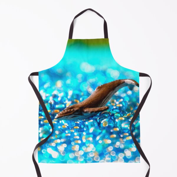 Item preview, dolphin photo with high resolution quality designed and sold by Allyouneed-2.