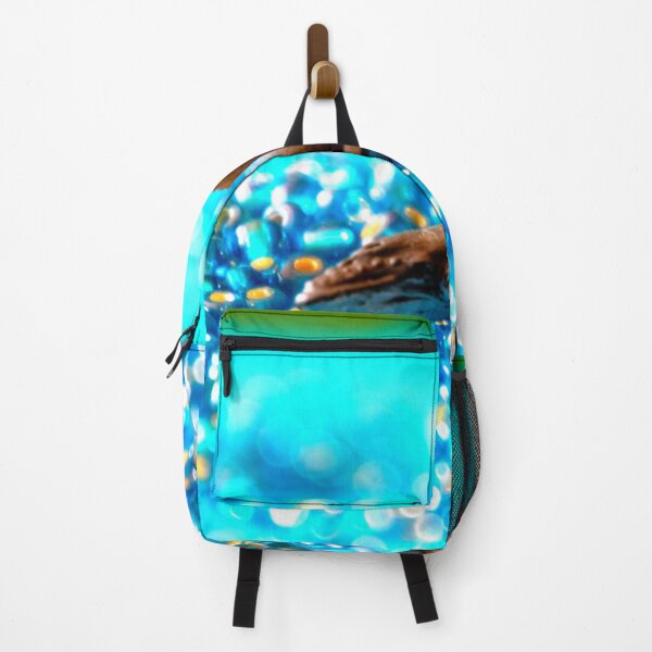 Item preview, dolphin photo with high resolution quality designed and sold by Allyouneed-2.