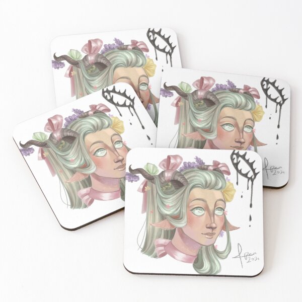 Item preview, Fearne Calloway designed and sold by Beatorizu.
