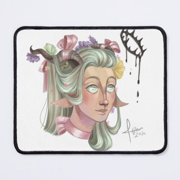 Item preview, Fearne Calloway designed and sold by Beatorizu.