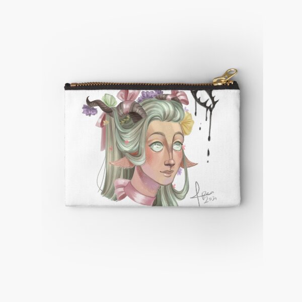 Item preview, Fearne Calloway designed and sold by Beatorizu.