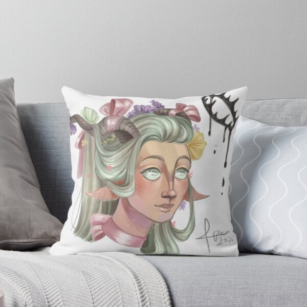 Item preview, Fearne Calloway designed and sold by Beatorizu.