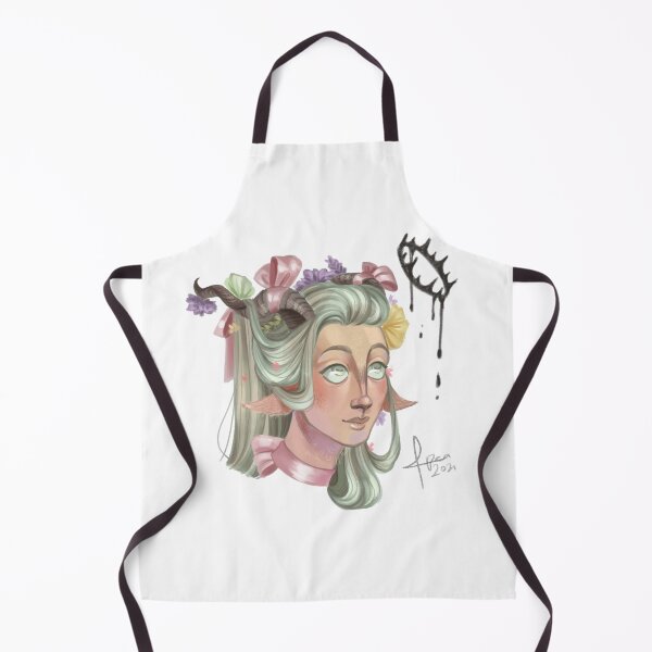 Item preview, Fearne Calloway designed and sold by Beatorizu.