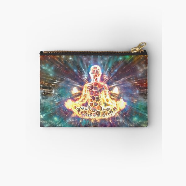 Item preview, Cosmic meditation designed and sold by watwateroo.