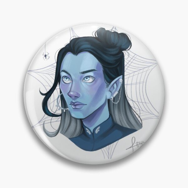 Item preview, Dorian Storm designed and sold by Beatorizu.