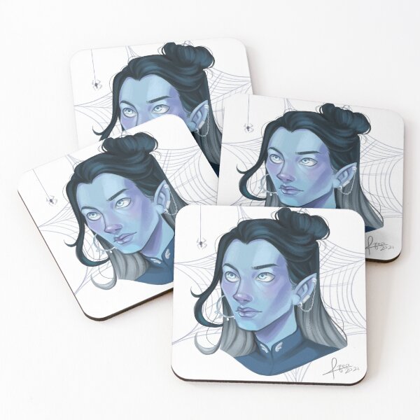 Item preview, Dorian Storm designed and sold by Beatorizu.