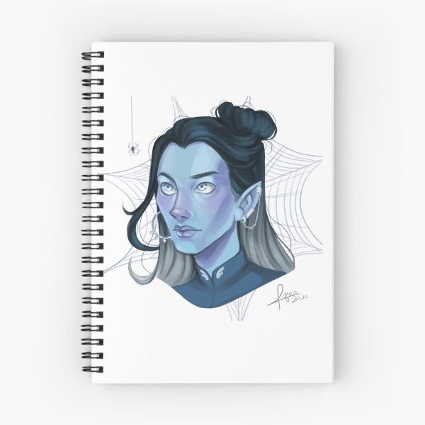 Item preview, Dorian Storm designed and sold by Beatorizu.
