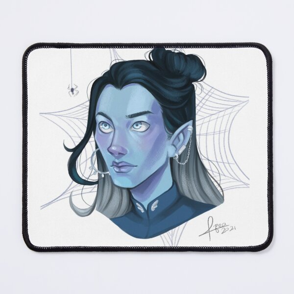 Item preview, Dorian Storm designed and sold by Beatorizu.