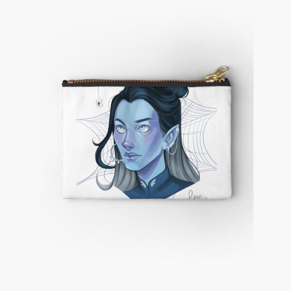 Item preview, Dorian Storm designed and sold by Beatorizu.