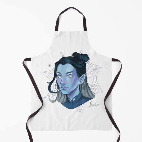 Item preview, Dorian Storm designed and sold by Beatorizu.
