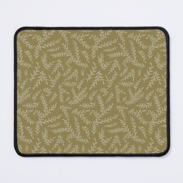 Item preview, Entryway - Sage loose leaf designed and sold by Danelys Sidron.