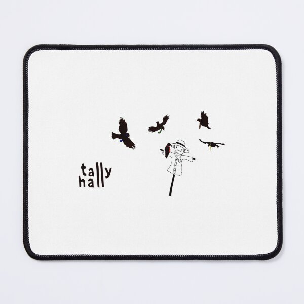 Item preview, Scarecrow   designed and sold by RenLavanans.
