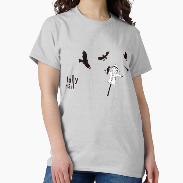 Item preview, Scarecrow   designed and sold by RenLavanans.