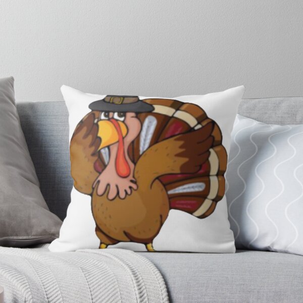 Item preview, THANKSGIVING designed and sold by DoraeMoon.