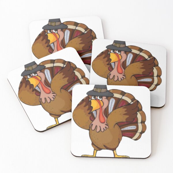 Item preview, THANKSGIVING designed and sold by DoraeMoon.