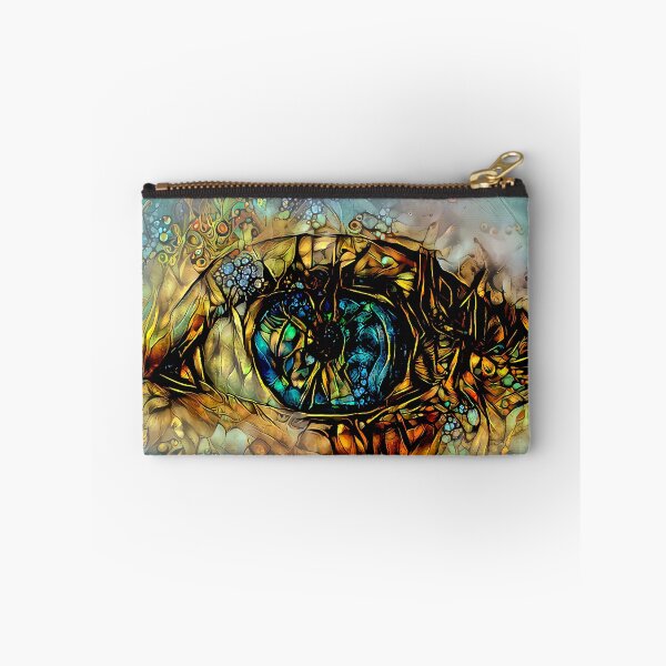 Item preview, gem eye designed and sold by watwateroo.