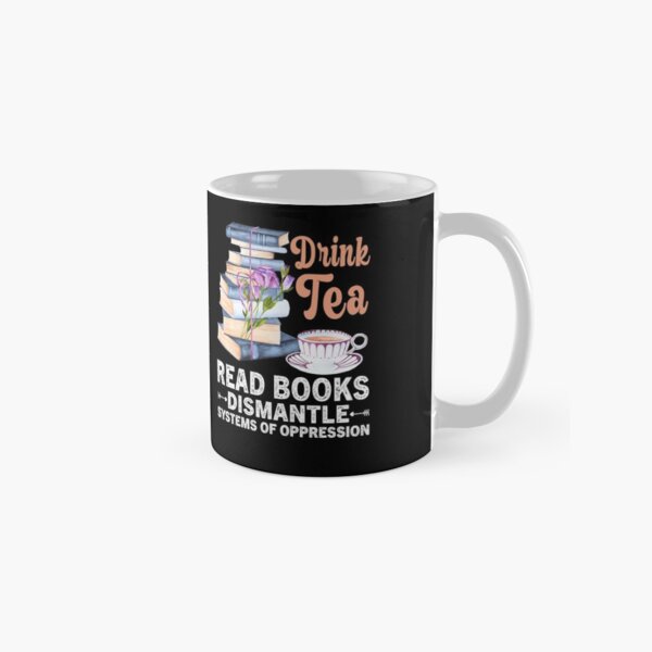 Trust Me When I Woke Up Today But Shit Happens Mug-Sarcastic Gift-Funny Coffee Mugs-Appreciation Gifts-Mugs I Had No Plans To Be Awesome