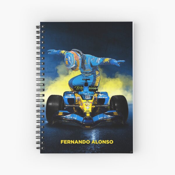 Fernando Alonso 直筆サイン McLaren Honda ポスター sn,x600-pad,600x600,f8f8f8.jpg