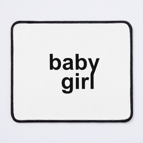 Item preview, tally hall babygirl tee   designed and sold by RenLavanans.