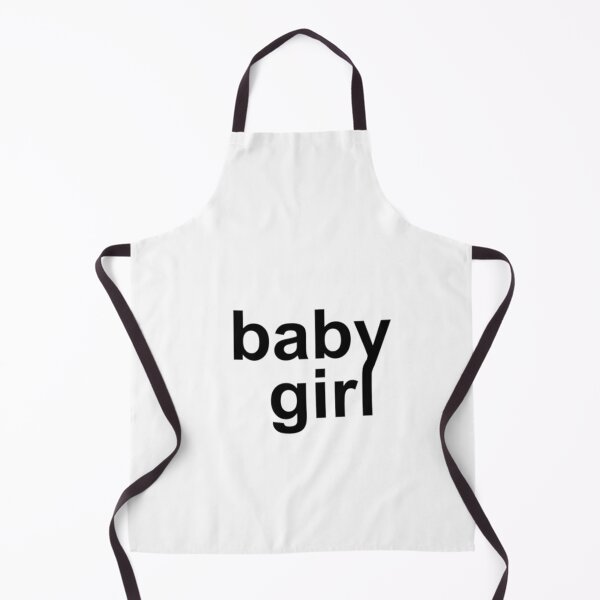 Item preview, tally hall babygirl tee   designed and sold by RenLavanans.