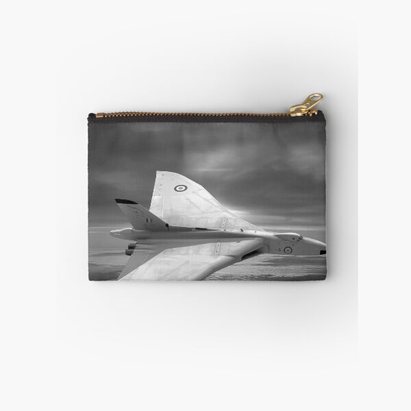Item preview, Cuban Missile Crisis 1962 - Constant Readiness designed and sold by SmartAviation.