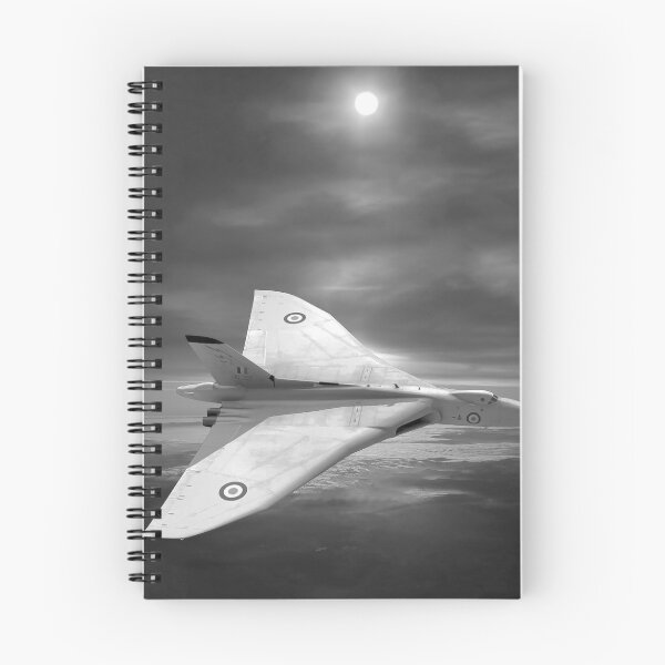 Item preview, Cuban Missile Crisis 1962 - Constant Readiness designed and sold by SmartAviation.