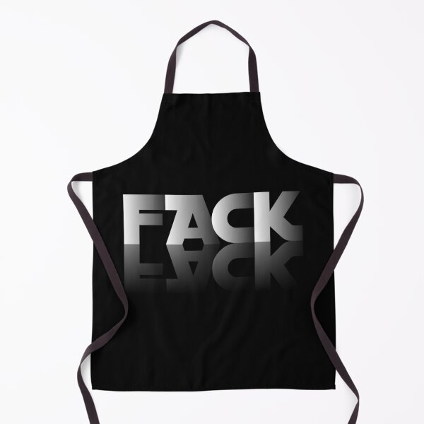 Item preview, Fack 3D Premium Look designed and sold by Tshirtstory.