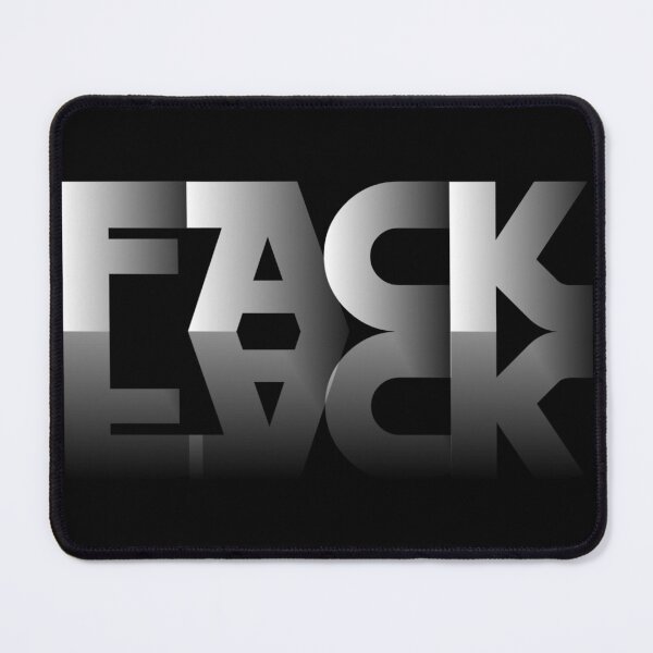 Item preview, Fack 3D Premium Look designed and sold by Tshirtstory.