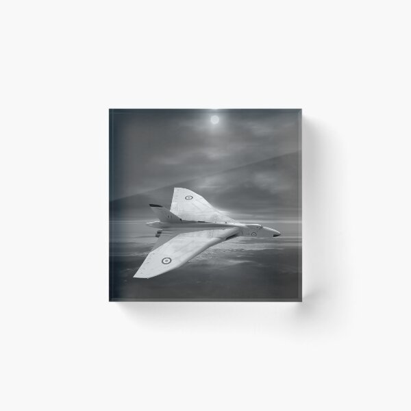 Item preview, Cuban Missile Crisis 1962 - Constant Readiness designed and sold by SmartAviation.