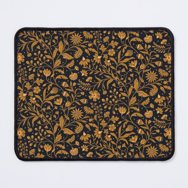 Item preview, Fantasy flora designed and sold by EKP-design.