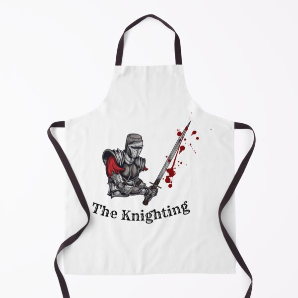 Item preview, The knighting designed and sold by LiveToLearn.