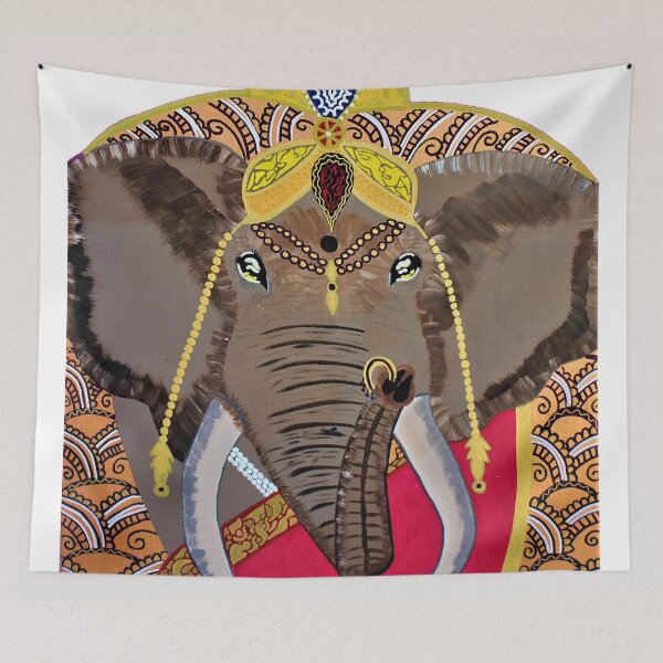 Item preview, Kiara designed and sold by 7bon.