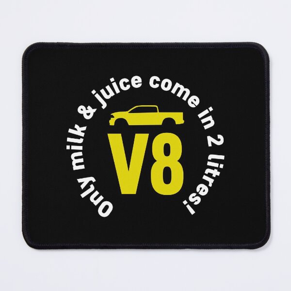 Item preview, V8 pickup truck designed and sold by mfzmfz.
