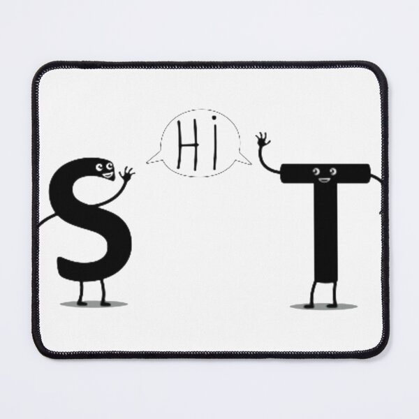 Item preview, hi designed and sold by DoraeMoon.