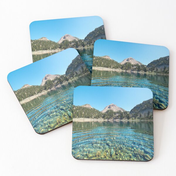 Item preview, fwc 7327 Landscape Wallpaper Amazing Nature Ultra HD designed and sold by fred chiea.