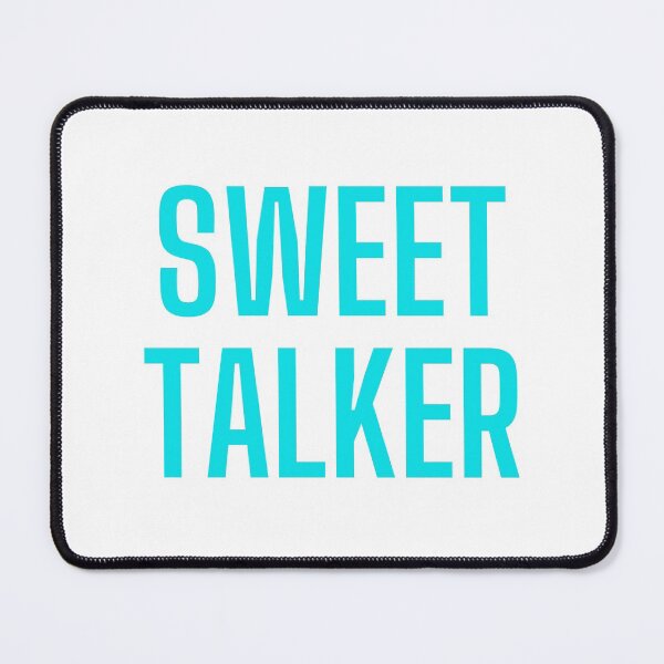 Item preview, Sweet Talker  designed and sold by Allthingssweet.